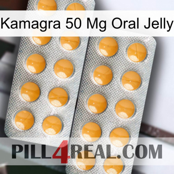 Kamagra 50Mg Oral Jelly levitra2.jpg